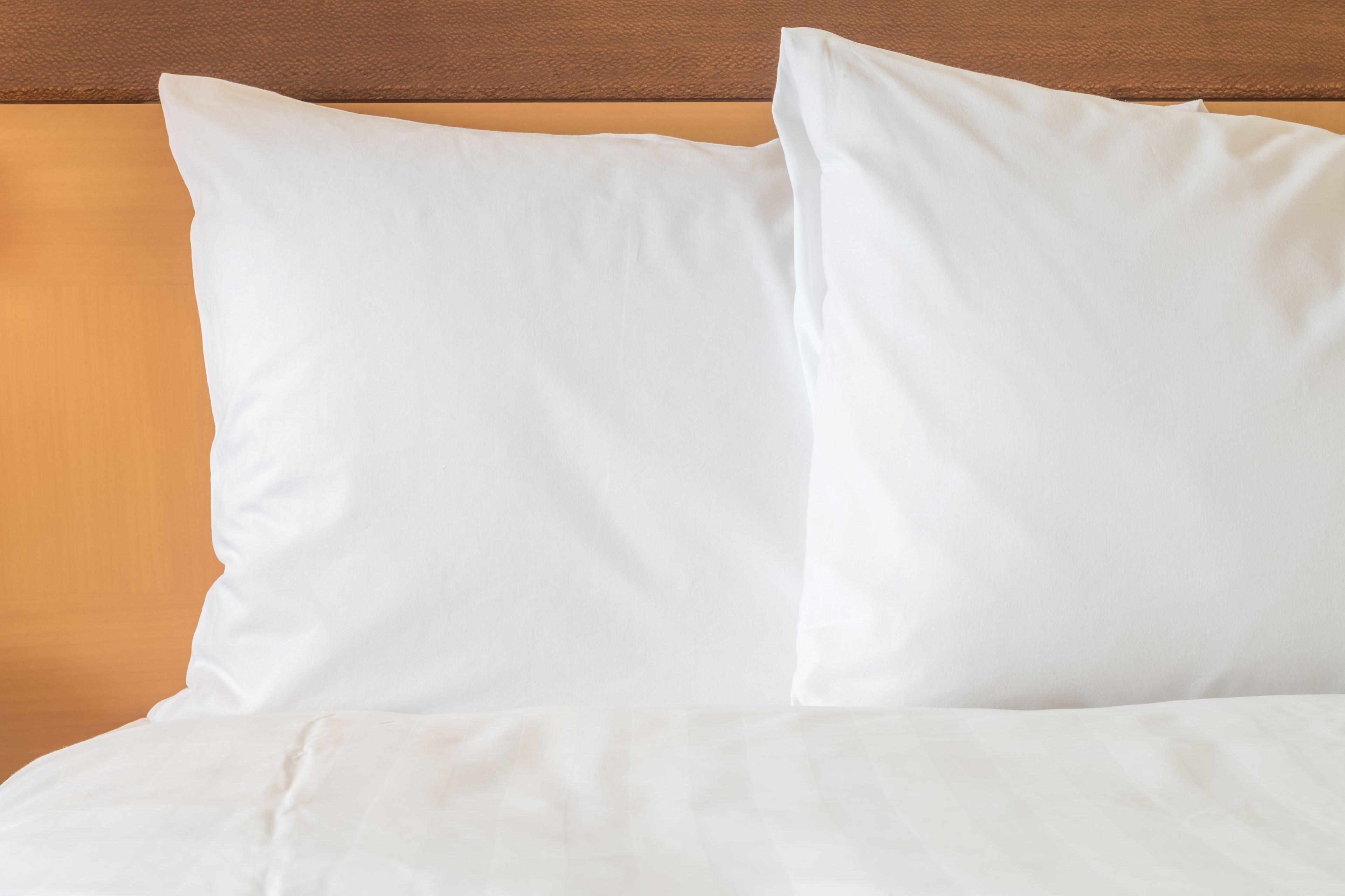 Holiday Inn Express Hotel & Suites Cadillac By Ihg Екстериор снимка